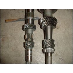 Input Shaft 623.jpg